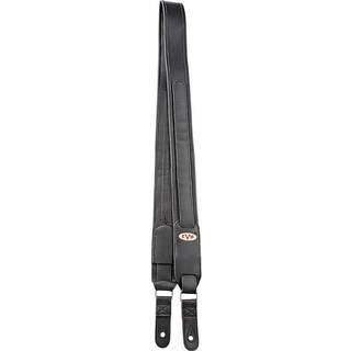 EVH 022-0660-007 Guitarremmen Black