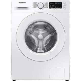 Samsung WW4900T WW90T4048EE Vaskemaskine Vaskemaskine