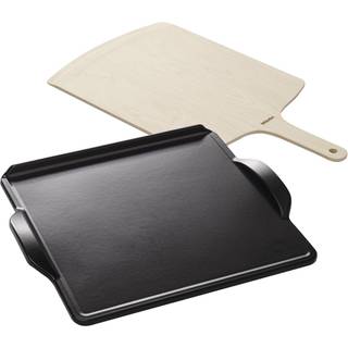 Miele HBS 70 Gourmet Bage- og Pizzasten