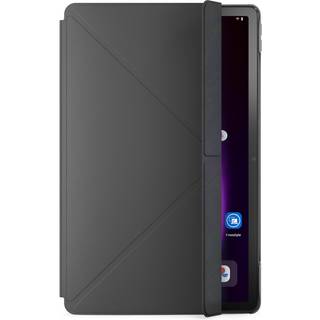 Lenovo - screen cover for tablet