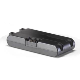 EONOne CompactBattery