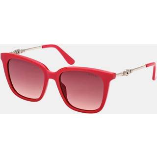 Guess GU7886 75T