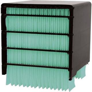 Luftfilter til Tvins Air Cooler Arctic Air R222060