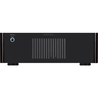Rotel RMB-1504 - Flerkanals-effektforstærker