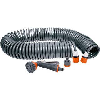 Haveslange EDM polypropylen (15 m)