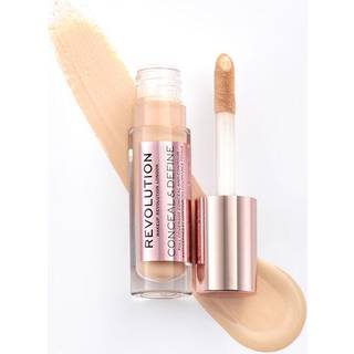Revolution Conceal & Define 16H Full Coverage Concealer C5.5