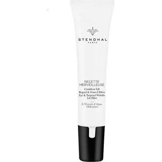 Stendhal Recette Merveilleuse Eye Wrinkle Filler 15 ml