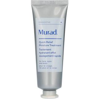 Murad Quick Relief Moisture Treatment, ExaSoothe, 50 ml.