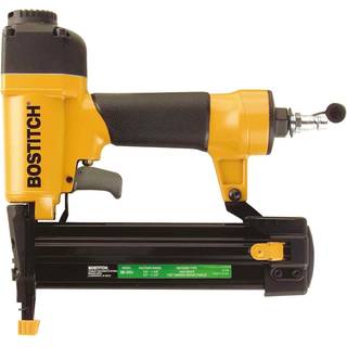Pneumatisk søm / stiftepistol Bostitch SB-2IN1