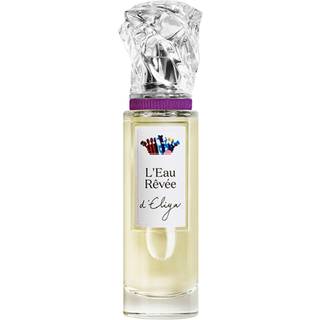 Sisley L'Eau Rêvée D'Eliya Eau de Toilette 50ml Spray