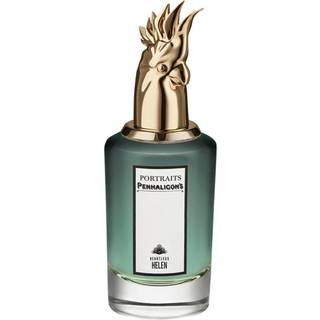 Penhaligon's Heartless Helen Eau de parfum 75 ml