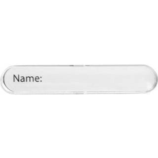 Clothing clip for Jabra BIZ™ 2400 II NEXT GENERATION - 10 pieces pack