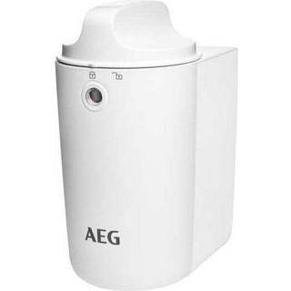 AEG A9WHMIC1 mikroplastfilter ➞ På lager - klar til levering og afhentning
