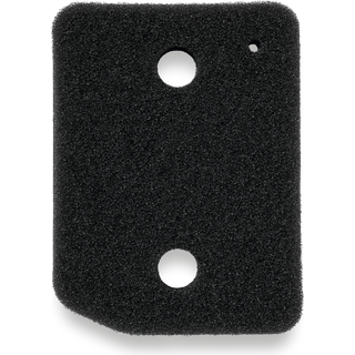 Miele - Filter BG