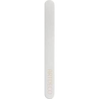 ARTDECO Nail Care Spezial 1 Neglefil