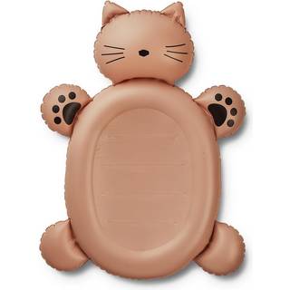 Liewood Cat Tuscany Rose Badedyr Cody