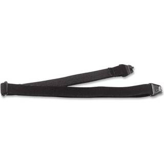 Ergodyne 59991 Skullerz Elastic Eyewear Strap Black