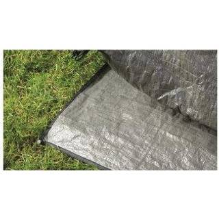 Outwell Footprint Springwood 6SG Black & Grey, OneSize