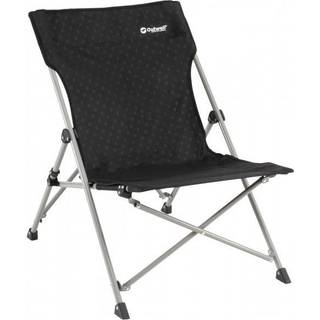 Outwell Drysdale Black Black, OneSize
