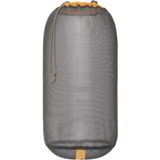 Sea to Summit Mesh Stuff Sack 13L ZINNIA