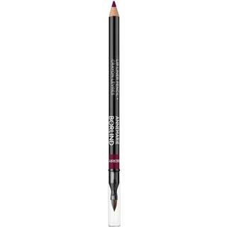 Annemarie Börlind Lip Liner Pencil Berry - 1 stk