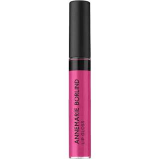 Annemarie Börlind Lip Gloss Blossom - 9,5 ml