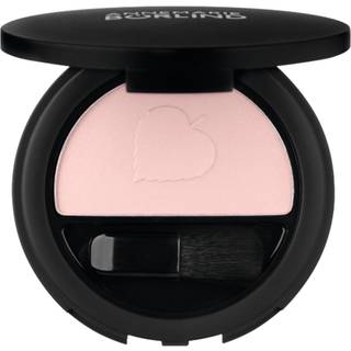 Annemarie Börlind Powder Blush Rose Flush - 5 g