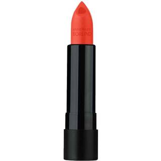 Annemarie Börlind Lipstick Soft Coral - 4,2 g