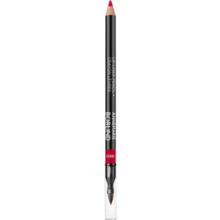 Annemarie Börlind Natural Beauty, Lip liner Pencil - Red