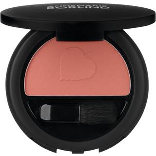 Annemarie Börlind Powder Blush - Raspberry Delight