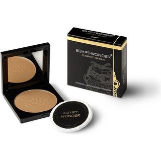 Tana Make-up Ansigtsmakeup Compact-Single 1 Stk. (219,00 kr / 1 stk.) - 1 Stk.
