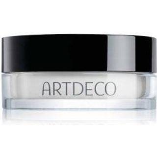 Artdeco Brightening Eye Loose Powder 4 gram