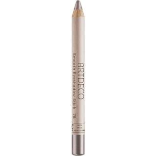 ARTDECO Smooth Eyeshadow Stick Green Couture Øjenskygge - Grå