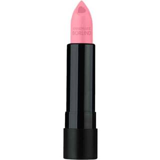 Annemarie Börlind Lipstick Ice Rose - 1 stk