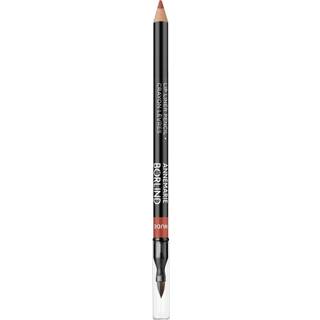 Annemarie Börlind Lip Liner Pencil Nude - 1 stk