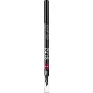 Annemarie Börlind Natural Beauty, Lip liner Pencil - Rosewood