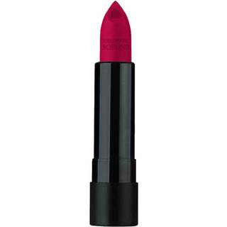 Annemarie Börlind Natural Beauty, Lipstick - Matt Red