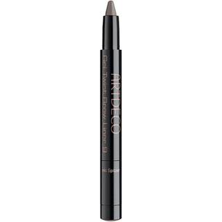 ARTDECO Look, Brows are the new Lashes Gel Twist Brow Liner Øjenbrynsblyant - Lysebrun