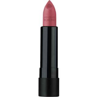 Annemarie Börlind Lipstick Sienna - 1 stk