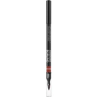 Annemarie Börlind Lip Liner Pencil Mocha - 1 stk