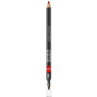 Annemarie Börlind Lip Liner Pencil Coral - 1 stk