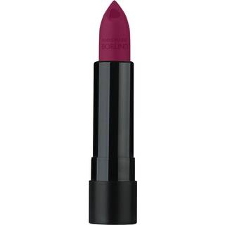 Annemarie Börlind Natural Beauty, Lipstick - Matt Berry