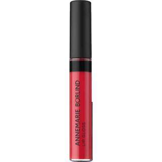 Annemarie Börlind Lip Gloss Red - 9,5 ml