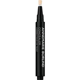 Annemarie Börlind Concealer Light - 3 ml