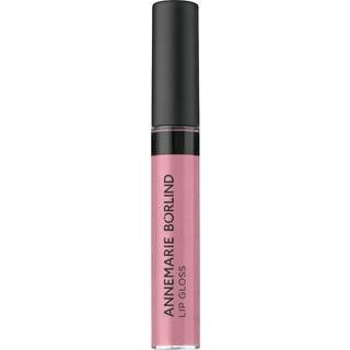 Annemarie Börlind Natural Beauty, Lip Gloss - Raspberry