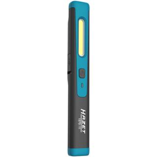 HAZET Led Pen Light (1979-11)