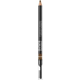 Annemarie Börlind Eyebrow Crayon - Flere farver