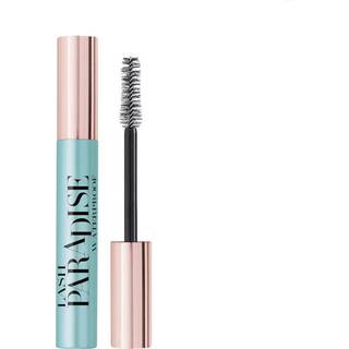 L’Oréal Paris Lash Paradise Waterproof