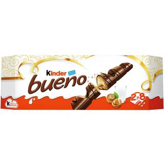 Kinder Bueno 344 g