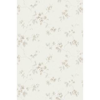 Vintage Rose - 4258